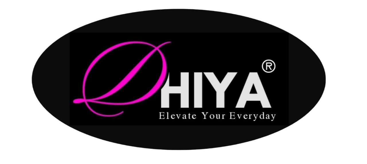 Dhiya Enterprise